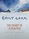 The Heart of a Peacock (eBook)